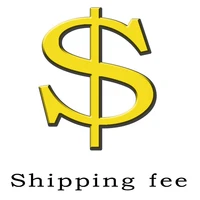 fee shipping