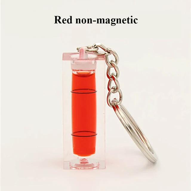 

Пузырьковый уровень NVZHANGCHEN