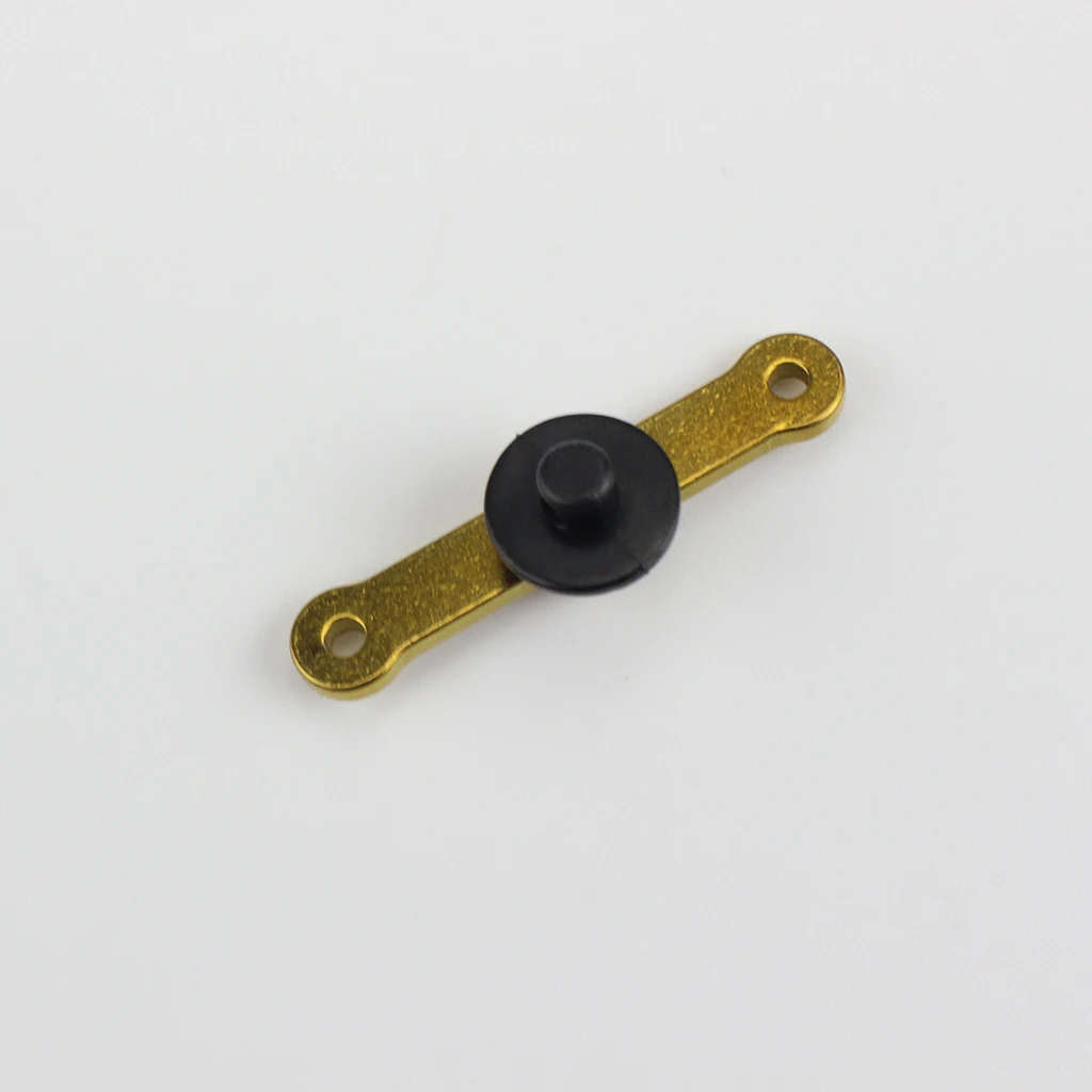 

Metal Steering Clutch Assembly Link 104001-1888 for Wltoys 104001 1/10 RC Car Spare Parts Accessories