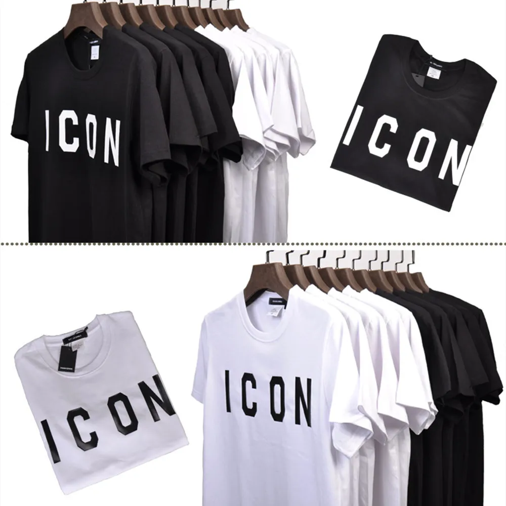 

Mens T-Shirts Short Sleeve Daily Wear Sport Shirts Casual Streetwear Tshirt Cotton Tees Summer