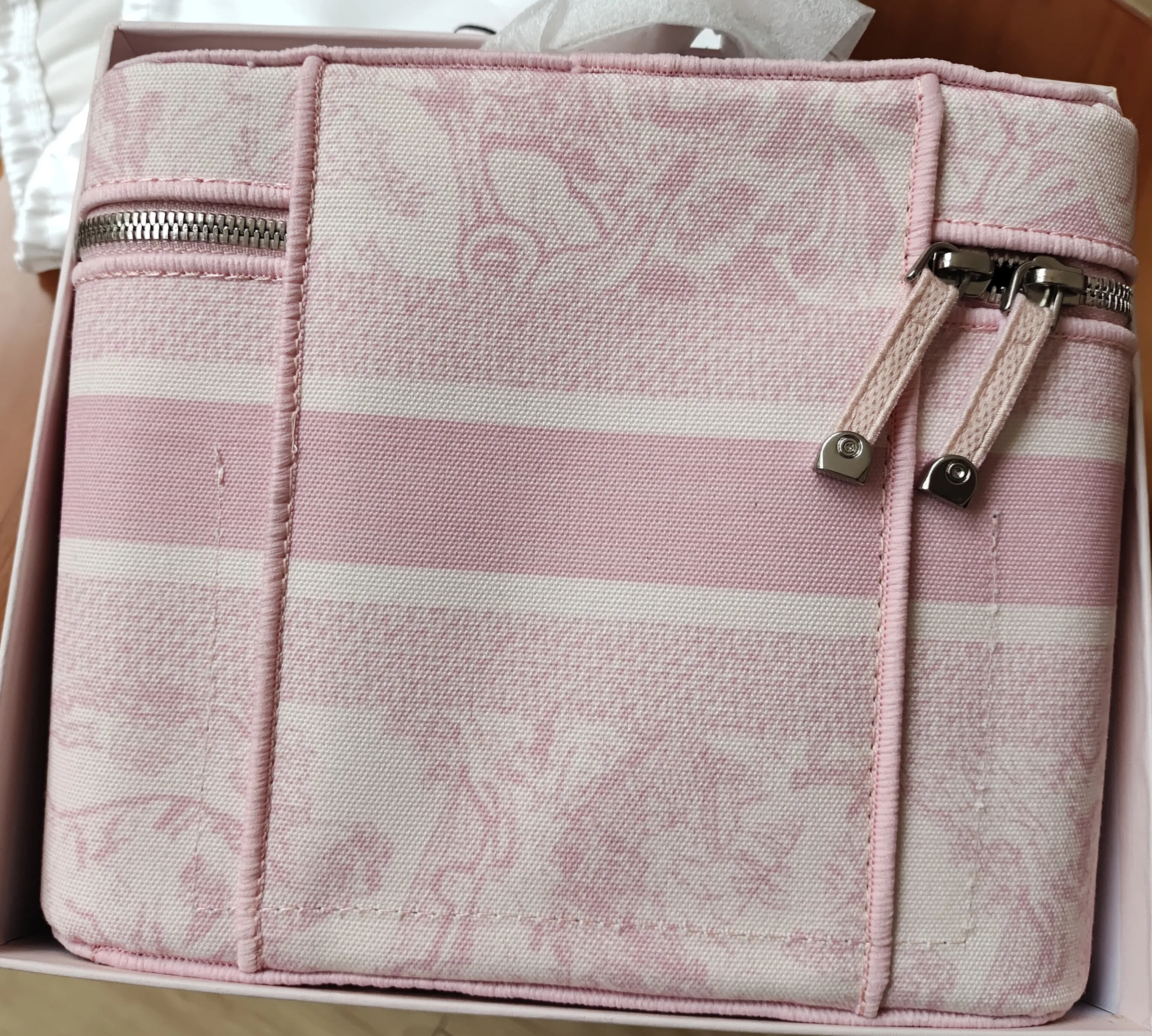 

Special Purpose Bags