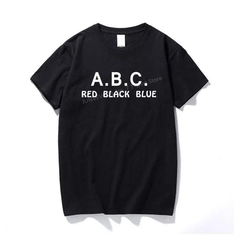 

White Letter Print T Shirt For Women Korean Minimalist Casual Loose Short Sleeve Top Tees Ladies Streetwear T Shirt Summer 2020