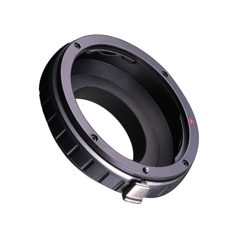 GloryStar Eos-nx переходное кольцо для объектива камеры Canon Eos Ef-s крепления Nx Samsung |