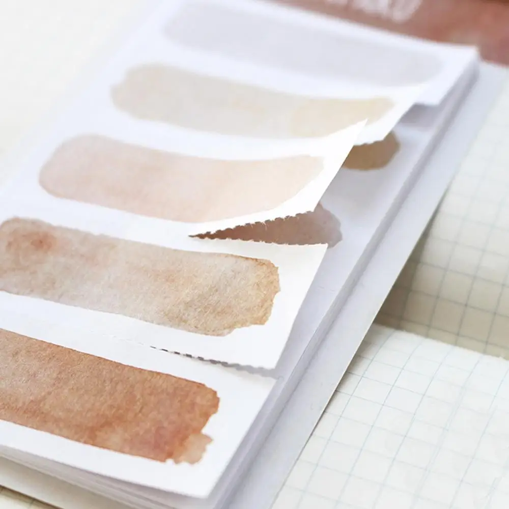 20 шт. альбом для фотографий | Дом и сад