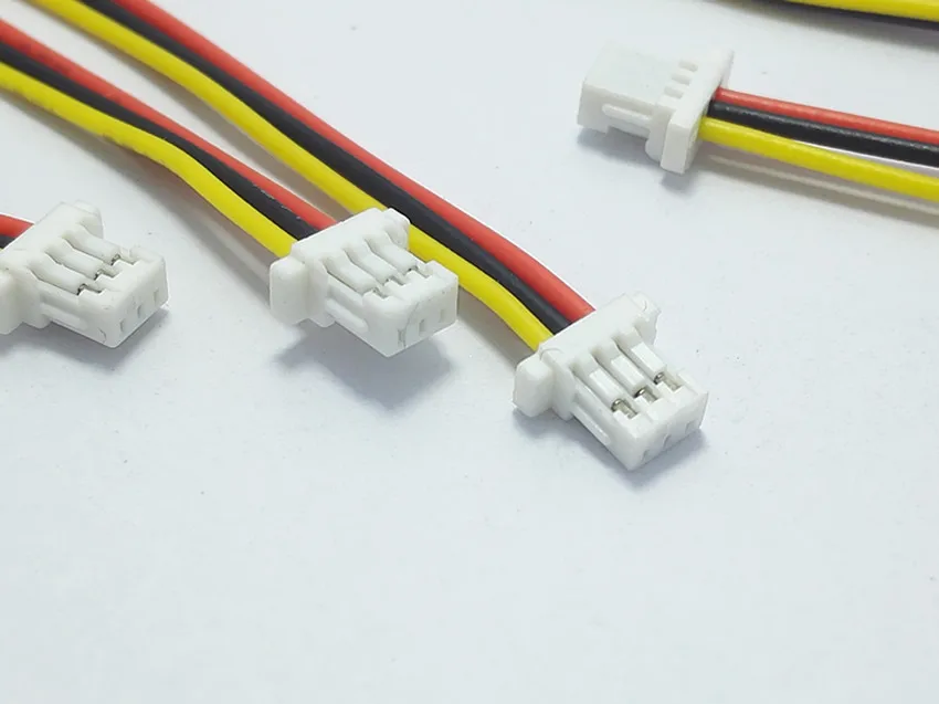 

the video recorder 388 Capacity 600MAH model 582535 602535 P polymer thium battery 3 line