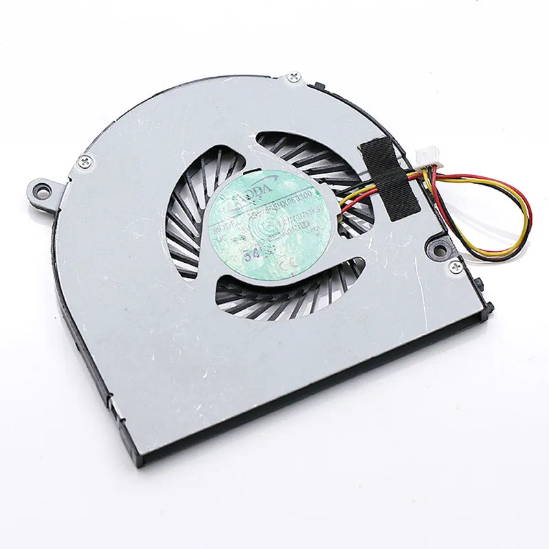 

AB07505HX060300 M50-A M40t-AT02S M40-A Fan