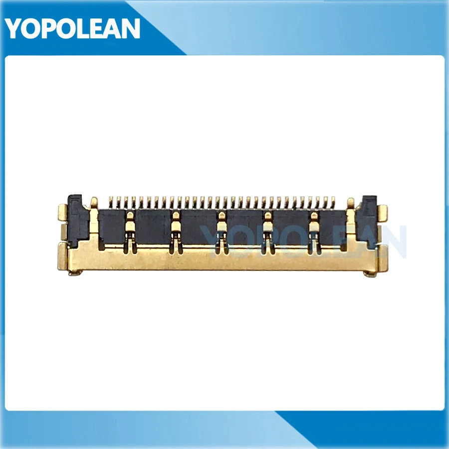 Новый ЖК светодиодный кабель LVDS для Macbook Pro Retina 13 &quot15&quot A1398 A1425 A1502 2013 2014 2015 лет|lvds
