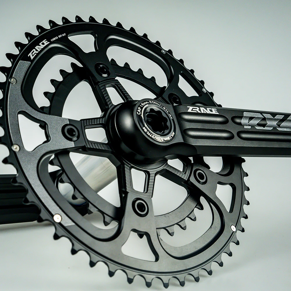 SENSAH SRX PRO 1x1 1 скорость 11 s Road Groupset R/L переключатель передач + задние переключатели