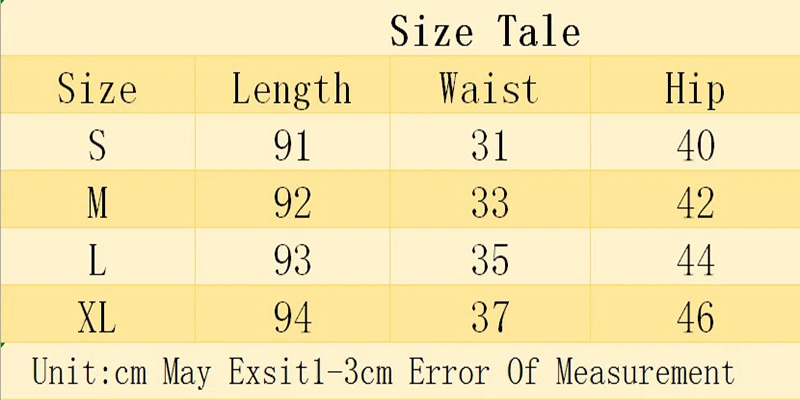 Новый стример цифровая печать Высокая талия обтягивающие спортивные