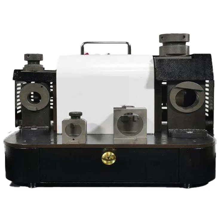 

high precision 3-32 drill grinder for cnc machine tool
