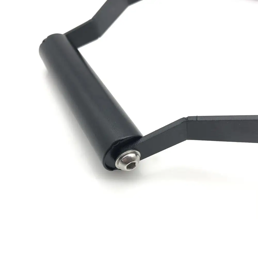 

Motorbike Mobile Phone GPS Plate Bracket Holder Support For F900R F900XR Durable Premium Material