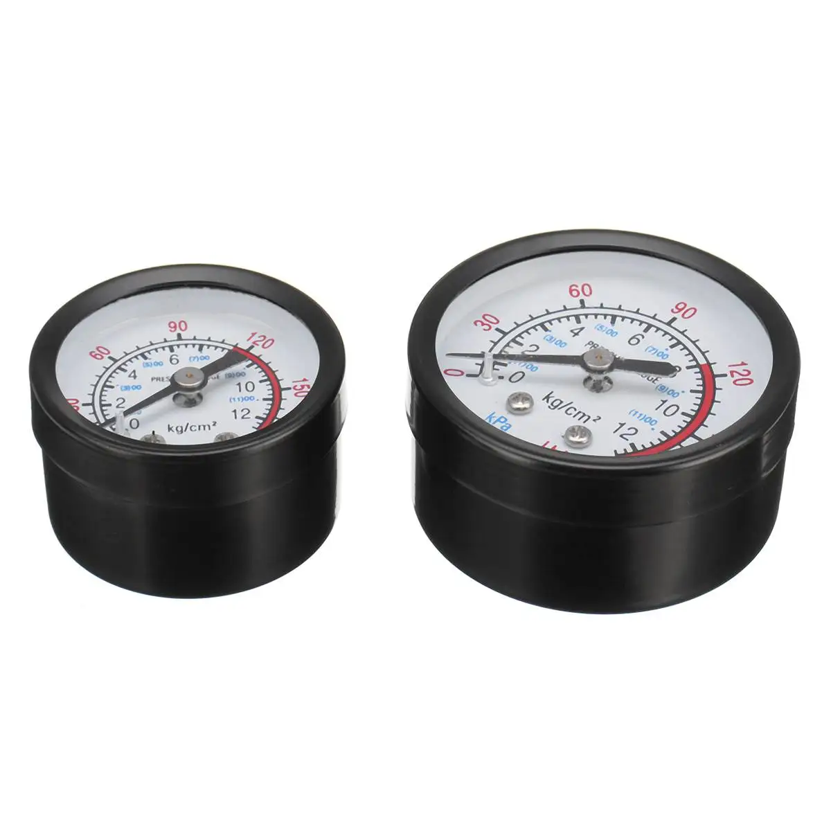 Нтм-240 манометр. 240 psi. Air gauge. 240 psi. Стрелка манометра огнетушителя в красной зоне.