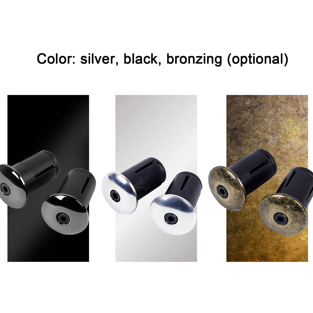 WEST BIKING 1 пара велосипедных грипсов | Спорт и развлечения