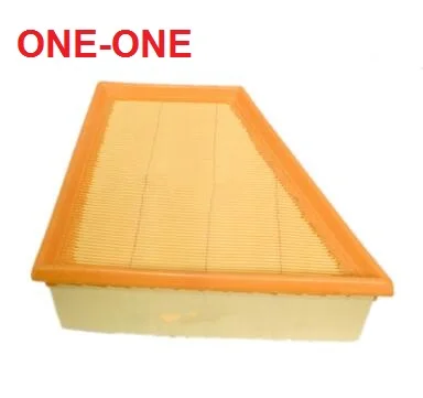 

AIR filter for fordold Monde o 2.0 2.3 6G91-9601-AB 7G91-18B543-AA