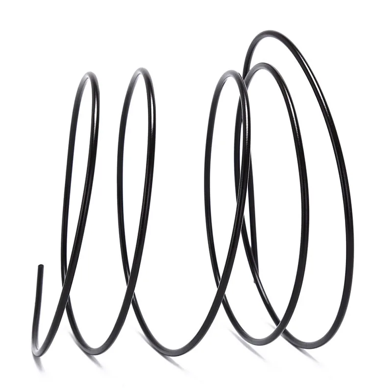 3 м горный велосипед гидравлический дисковый тормоз масло Труба велосипедный