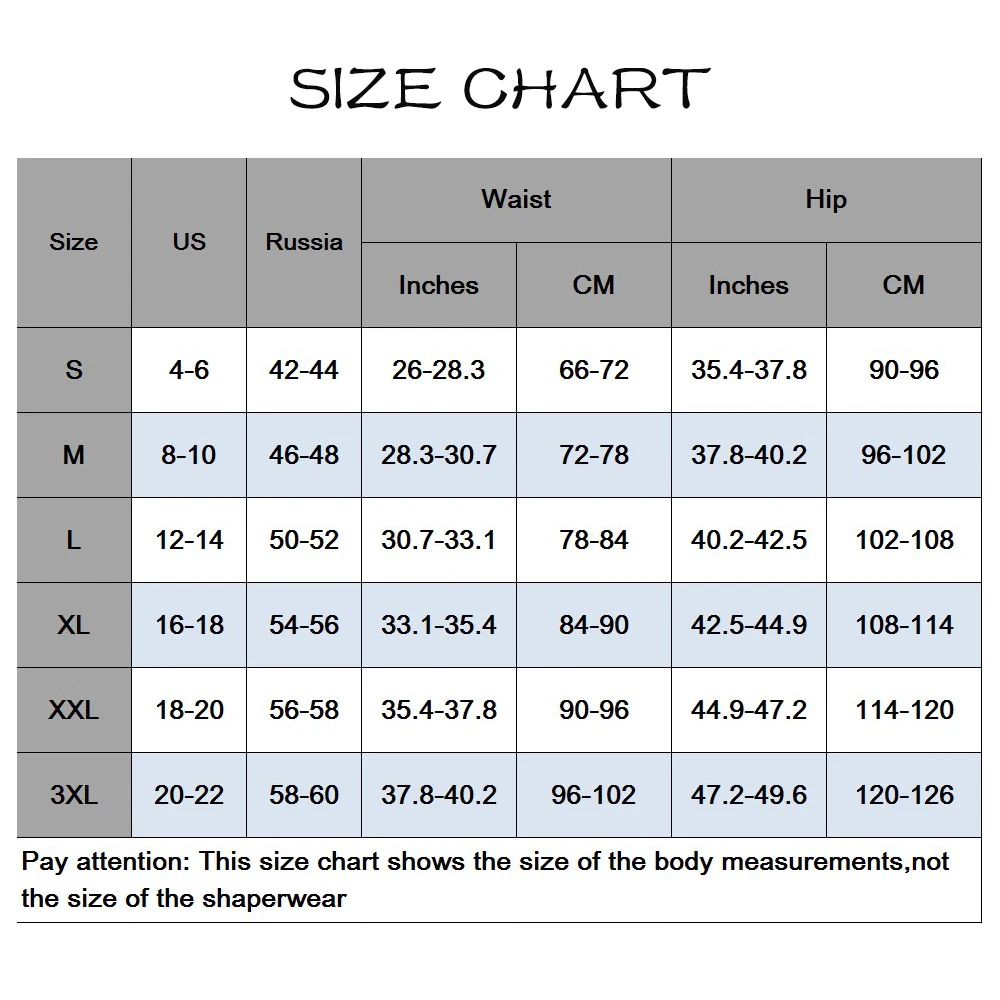 

HEXIN Corset Women Bodyshaper Adjustable Straps Women Corset Tummy Control Women Shapewear Slimming Women Underwear Long pants