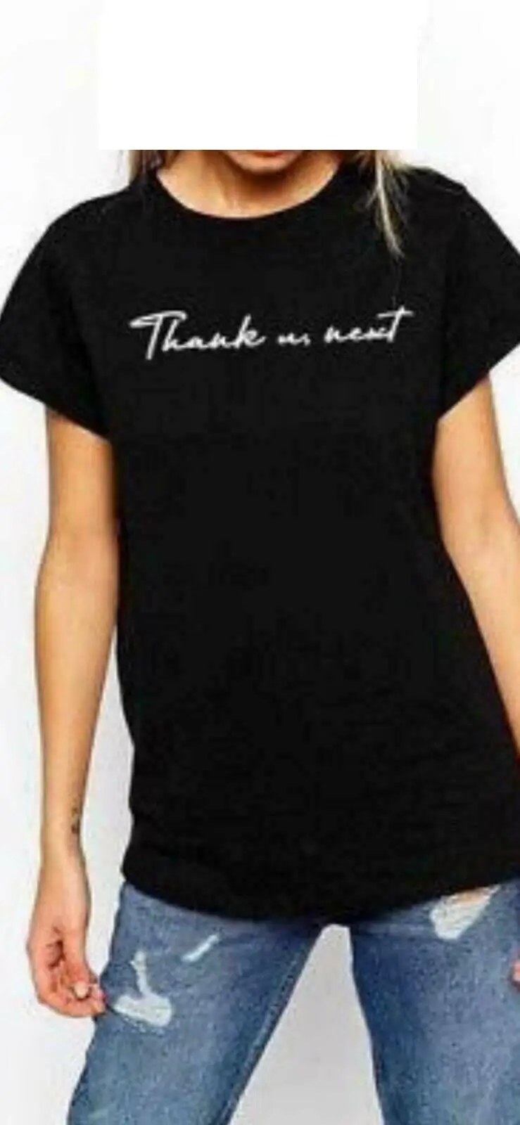 ���ܧ�ߧ�ѧߧڧ� �� ���֧էݧ�ԧ�� �ԧէ� ��� �ߧѧ��էڧ���| |