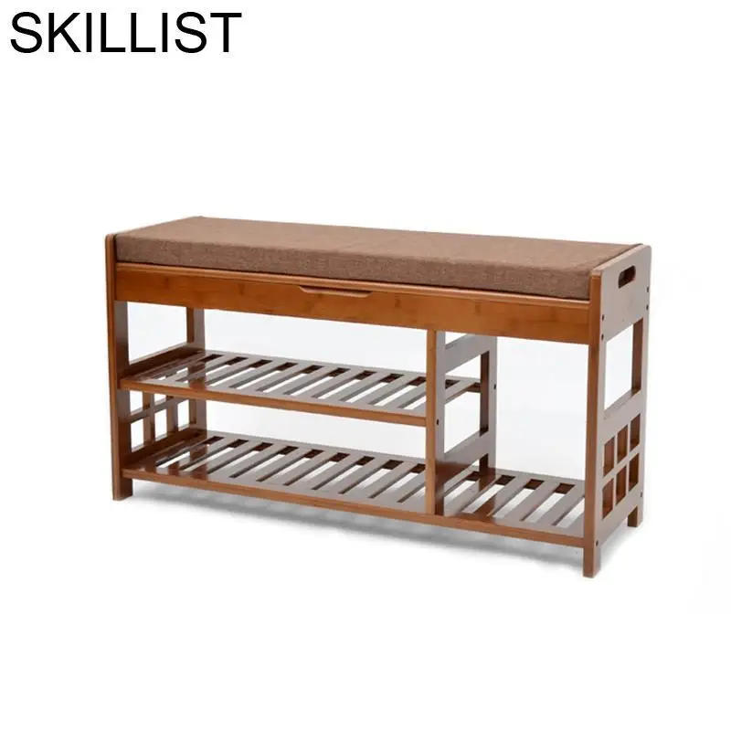 Meuble Chaussure Almacenaje Kast Mobile Per La Casa Rack Furniture Zapatero Organizador De Zapato Organizer Mueble Shoe Storage |