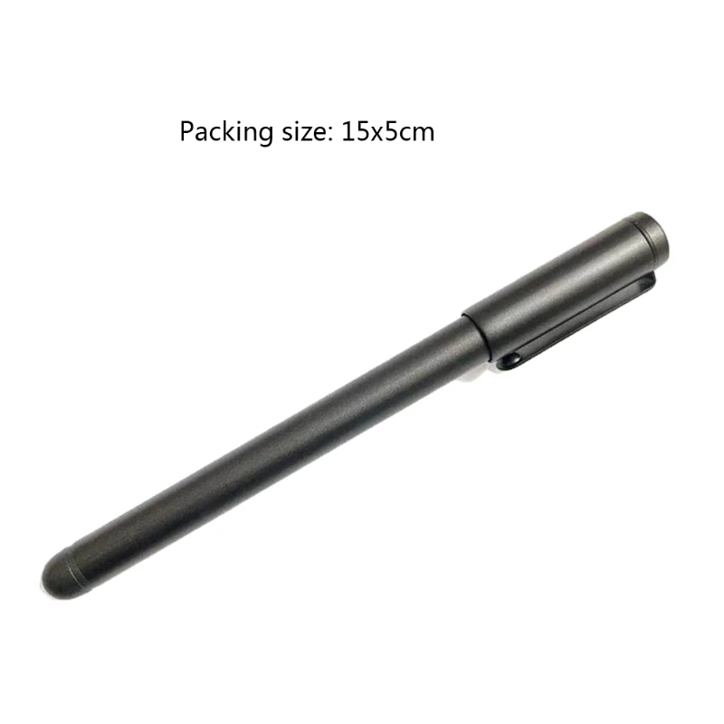 

Capacitive Touch Pen Notepad Active Pen For YOGABOOK1 YB1-X90L YB1-X90F YB1-X91L YB1-X91F 10.1" Screen Pen
