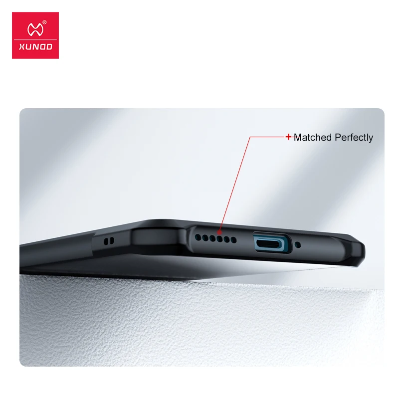 Чехол для Huawei P40 Pro + противоударный чехол защитный прозрачный перчатка подушка