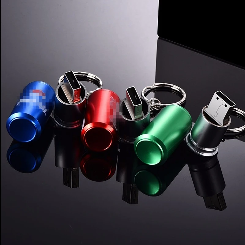 USB флеш-накопитель, 32 ГБ, бутылка для напитков, USB 2,0, 8 ГБ, флеш-накопитель, 16 ГБ, портативный, пивной, 4 Гб, Usb флешка, флешка, 128 ГБ, 64 ГБ, подарок на праздник