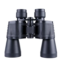 binoculars 80x80 long range 15000m hd high power telescope optical glass lens low light night vision for hunting sports scope