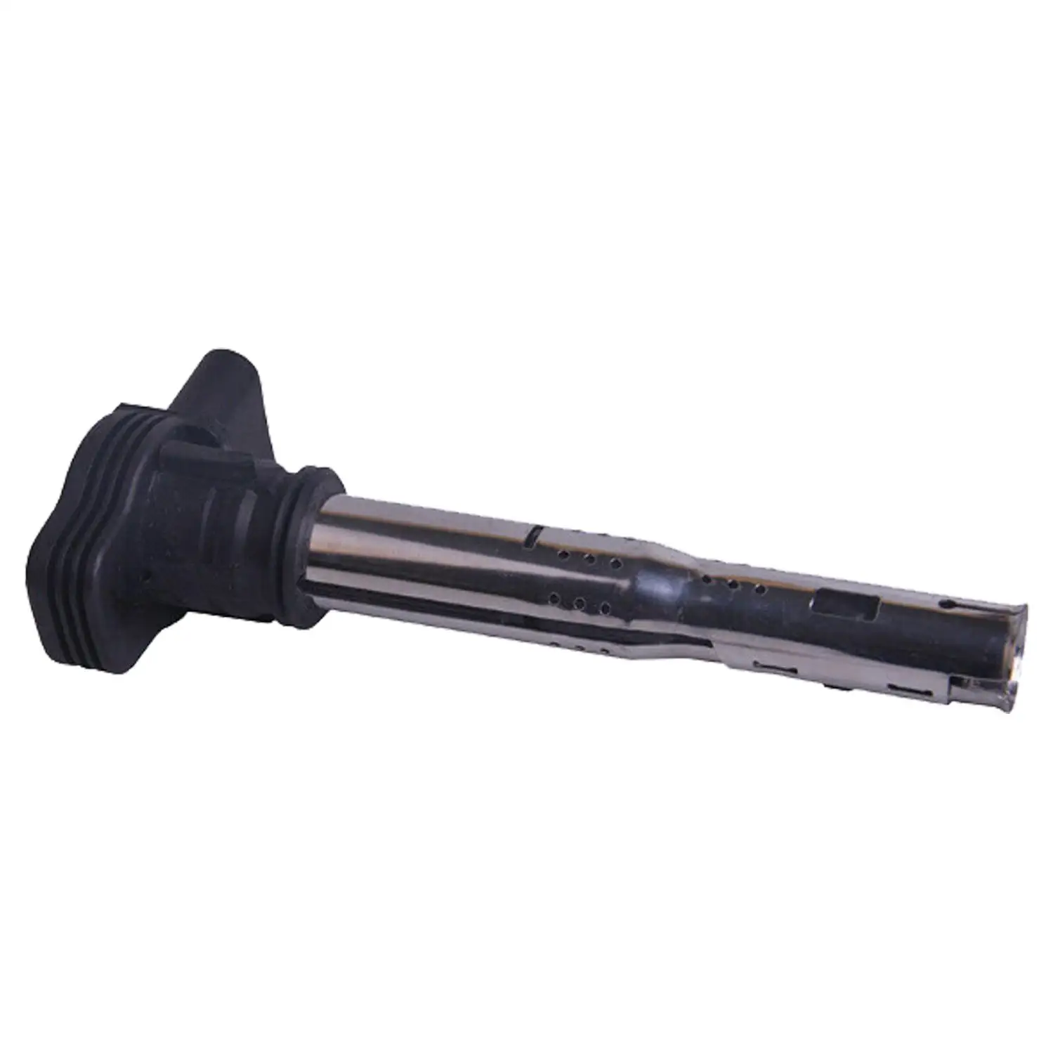 06F905115F 06F 905115A 07K 905 715 1 шт. Катушка зажигания для VW Golf Jetta Passat тигуан Жук Rabbit EOS CC