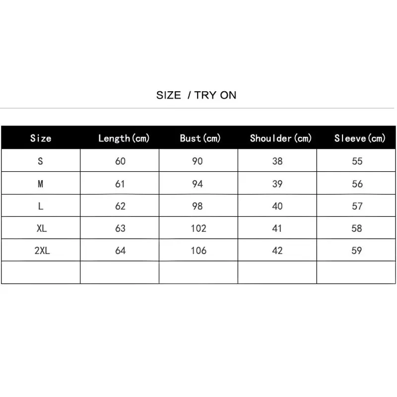 Блузка женская мода 2020 рубашка одежда корейский стиль длинный рукав Топ осень