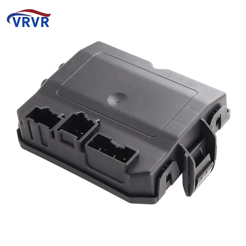 

20837967 Car Accessories Tail Cover Control Module For Cadillac SRX 2.8L 3.0L 3.6L 2010-2015 20816435 25972342 22908035