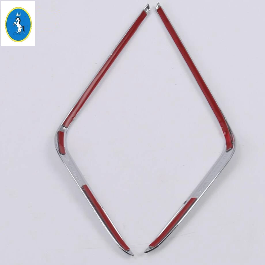 Автомобильные аксессуары стереоколонка на входную дверь звуковая полоса