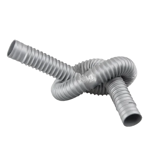 

Kitchen sink filter drain pipe universal basin washbasin basin plastic drain pipe washing machine drain waste pipe drain hose