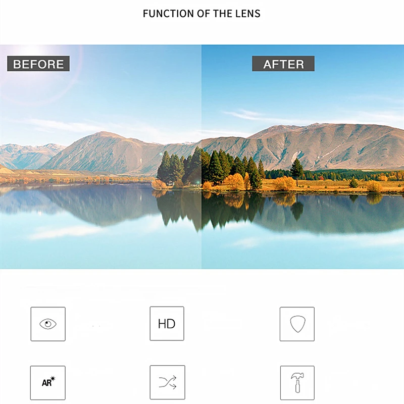 Мода солнцезащитные очки с оправой в форме сердца цельное Для женщин кошачий