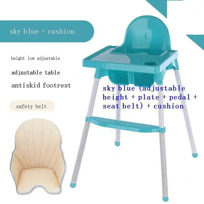

Children Furniture