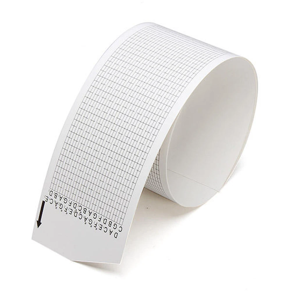 30 Примечание ленты рукоятка музыкальная Механическая Музыкальная шкатулка с