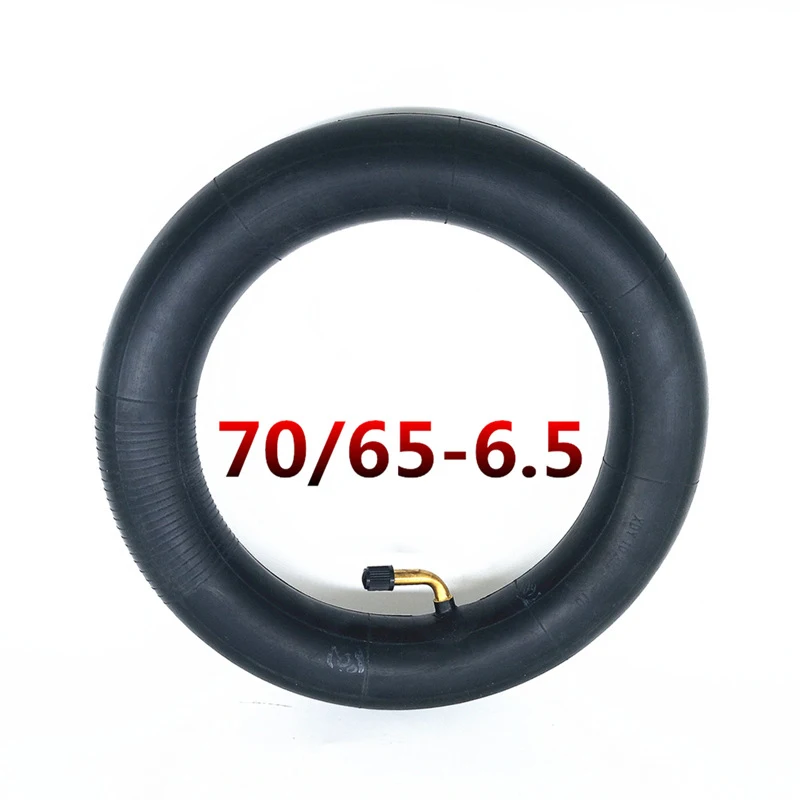 

1X Inner Tube Tire For Xiaomi Ninebot Electric Scooter Accessories 9*2.50 RUBBER