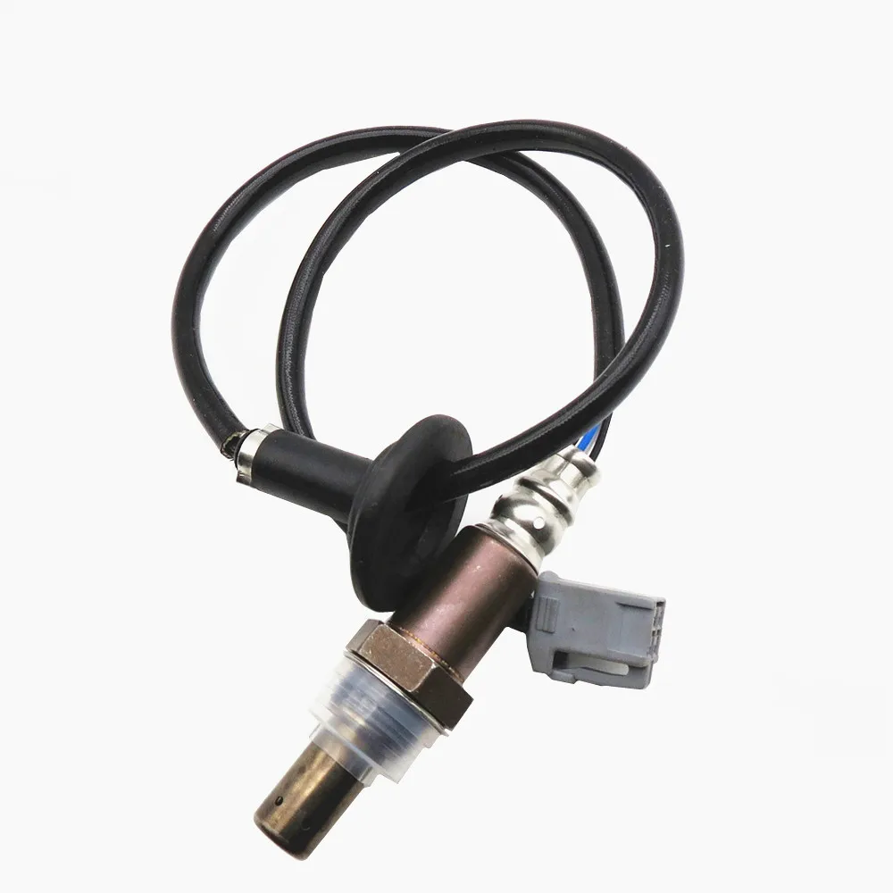 Соотношение воздуха и топлива O2 кислородный датчик Lambda сенсор 89465 12640 8946512640 для