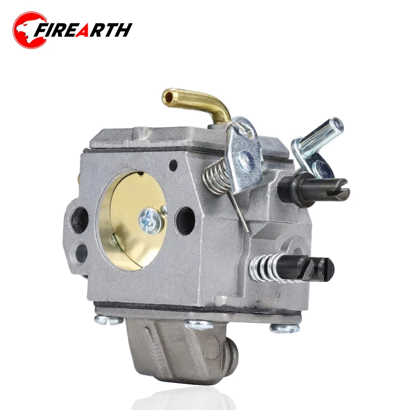 

Карбюратор для бензопилы STIHL MS440 460 044 046, 1 шт.