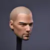 Изображение товара 3