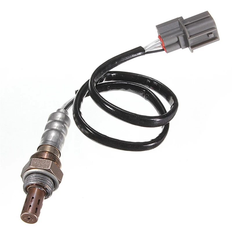 

36531-P2E-A01 22690-7B000 Oxygen Sensor Lambda O2 Sensor Air Fuel Ratio for Honda Civic Accord CR-V Odyssey Prelude