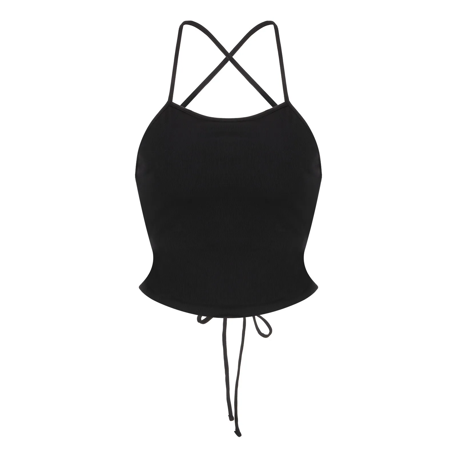 XS L летние пикантные черные сапоги с низким вырезом на спине и ремешками