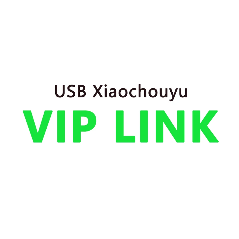 

Cat usb fish toys for VIP link dropshipping