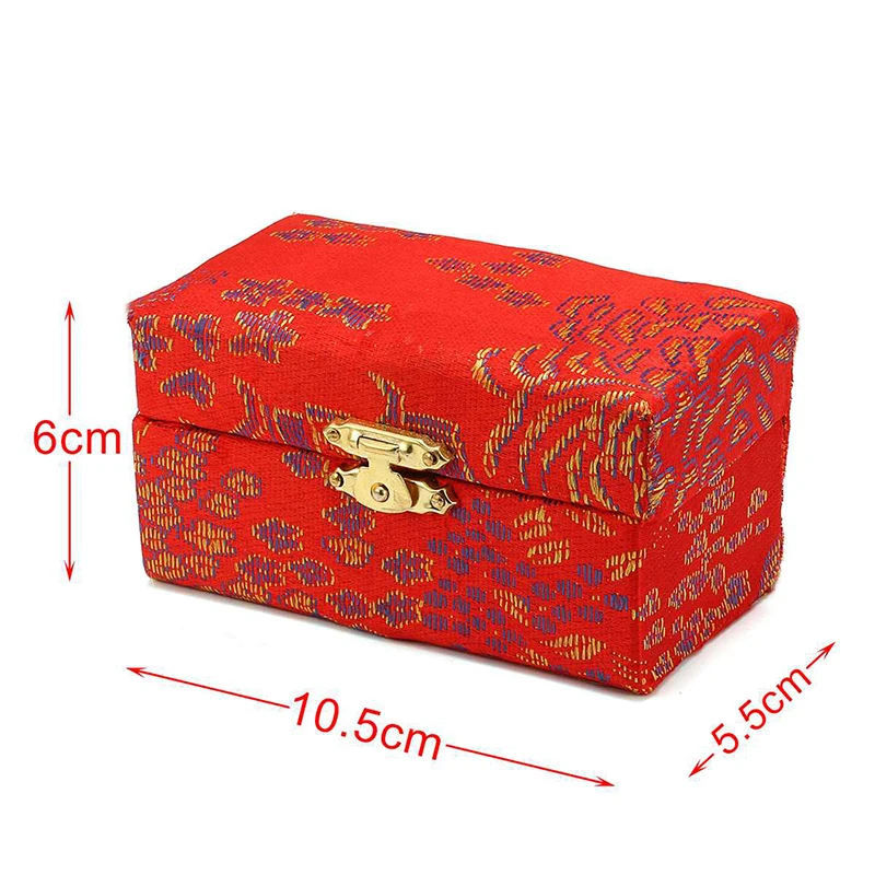 Китайский Массажный мяч для упражнений здоровья снятия стресса ручной массаж