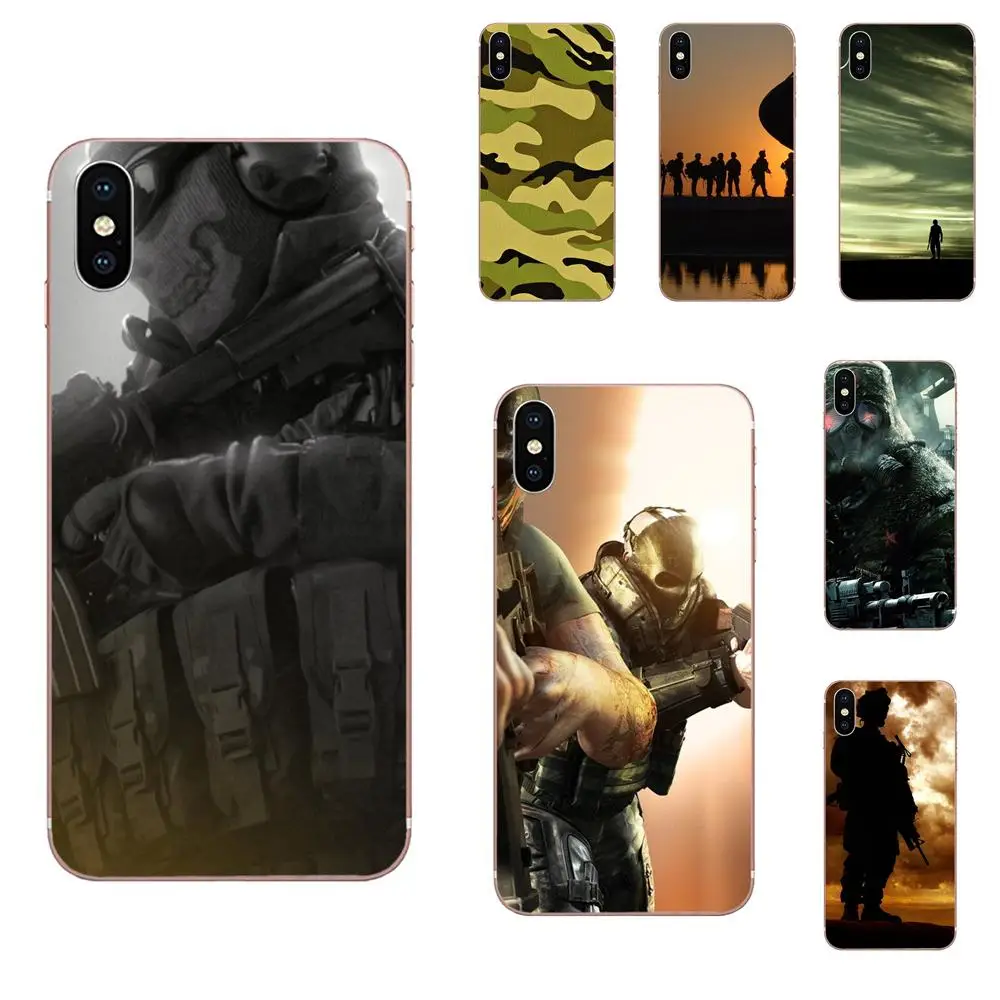 Мягкие футболки для женщин оптом Huawei Honor 4C 5A 5C 5X6 6A 6X7 7A 7C 7X8 8C 8S 9 10 10i 20 20i Lite рro