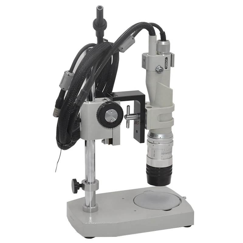 

Original VC1000-20140827 Spot Photo, 1-Year Warranty