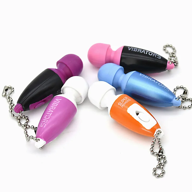 Вибраторы для женщин Элегантный Модный мини-вибратор AV женские пары товары