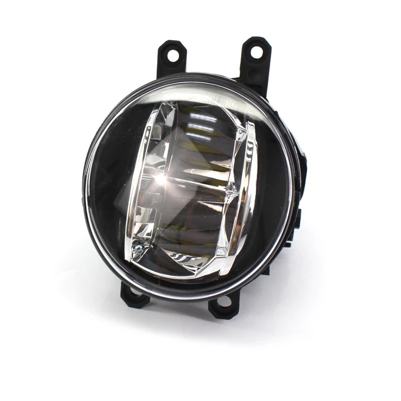 Automotive led fog lamp Front Direct replacement for: 2013-2018 Toyota Corolla Camry Lexus RX350 ES350 ct200h LX570 812 | Автомобили и