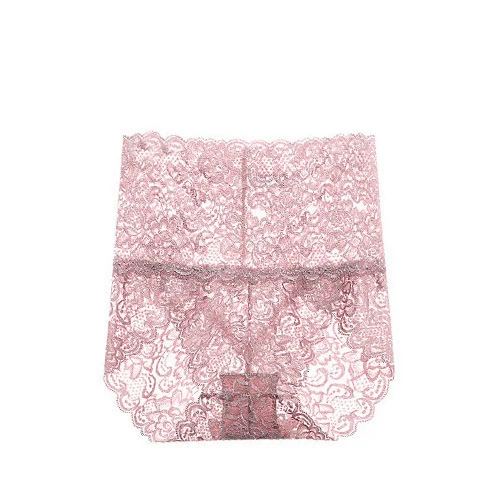 

2020 Seamless Lace Panties Women High Waist Tummy Control Slimming Underwear Butt Lifter Shapewear Body New Year Gifts