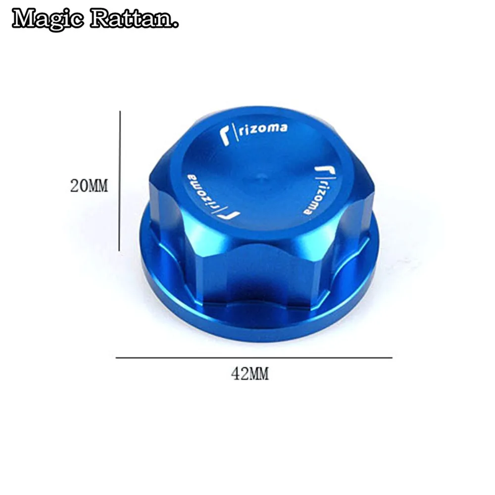 Рулевая головка мотоцикла гайка управления для Kawasaki ZX-10R 2004-2007 2011-2014 M28x1 |