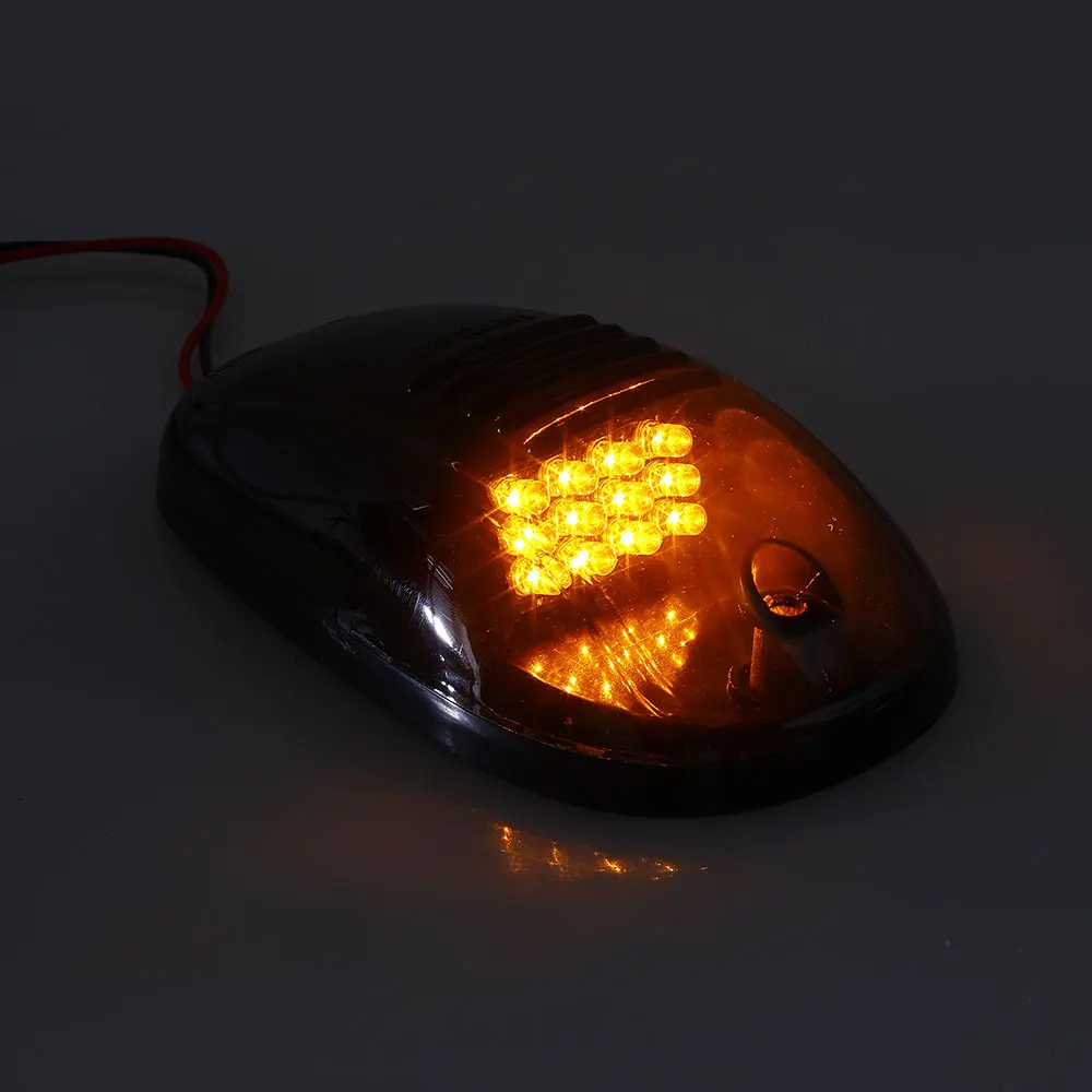 

Car Lights