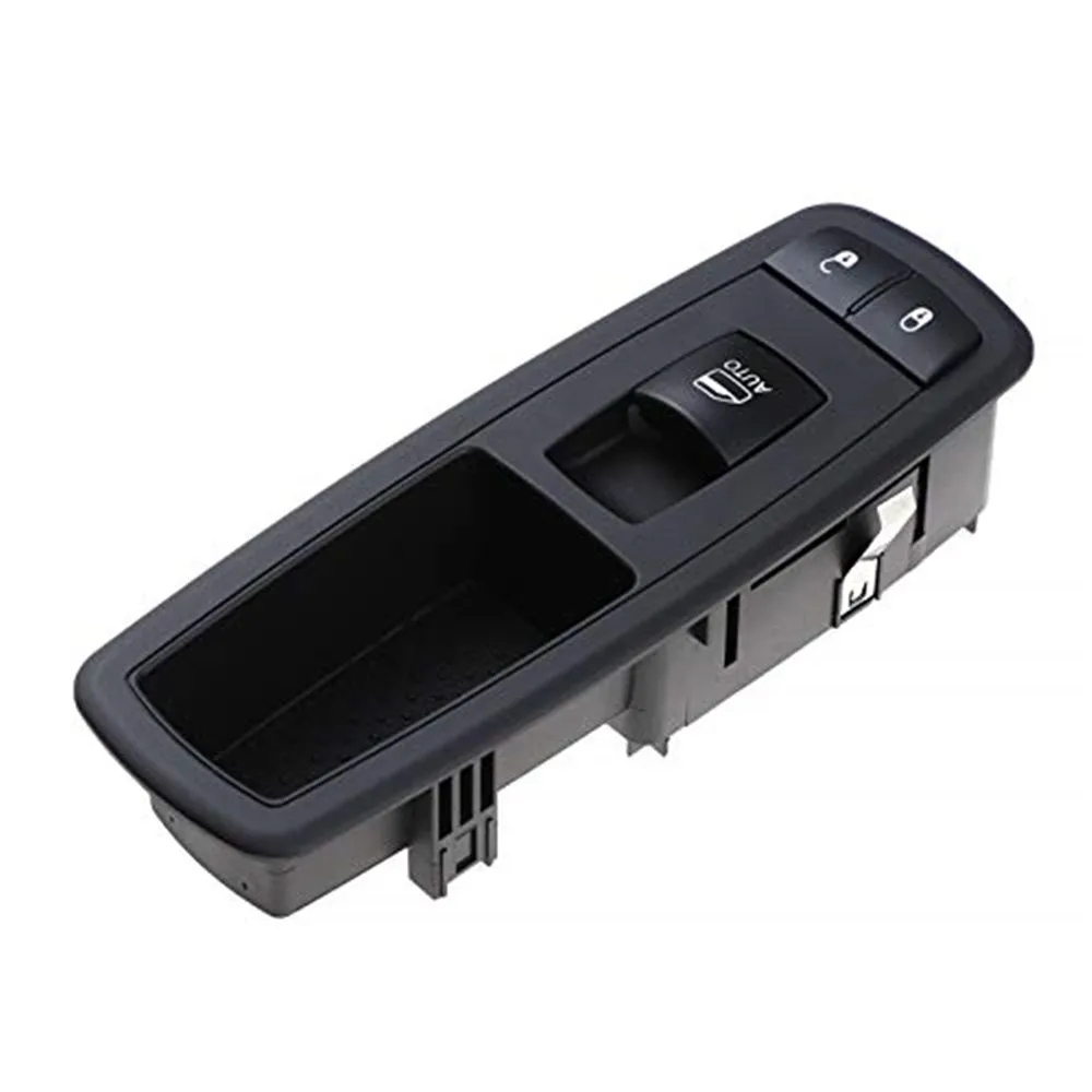 Передняя пассажирская Боковая дверь мощность окна 4602544AG для Dodge Journey Chrysler город и страна Jeep